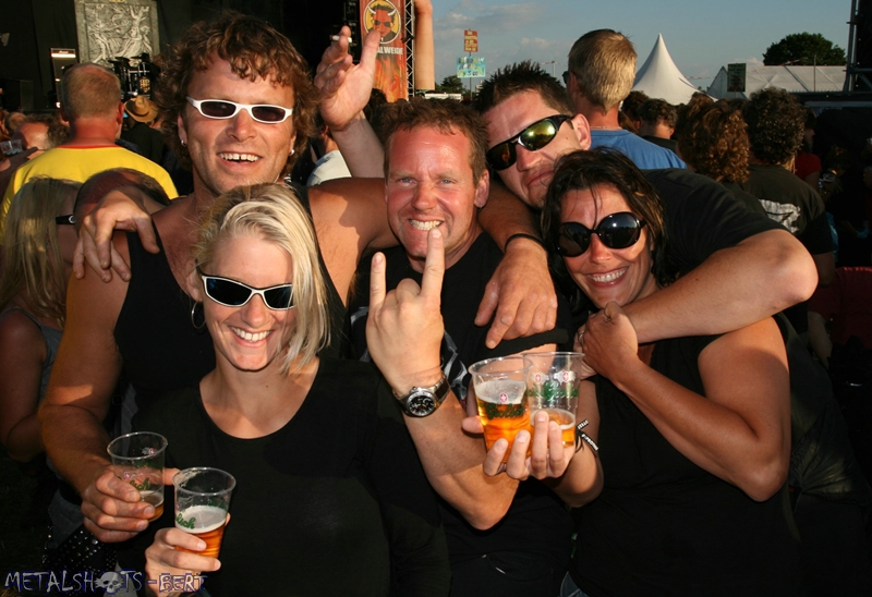 ZwarteCross_0313.jpg