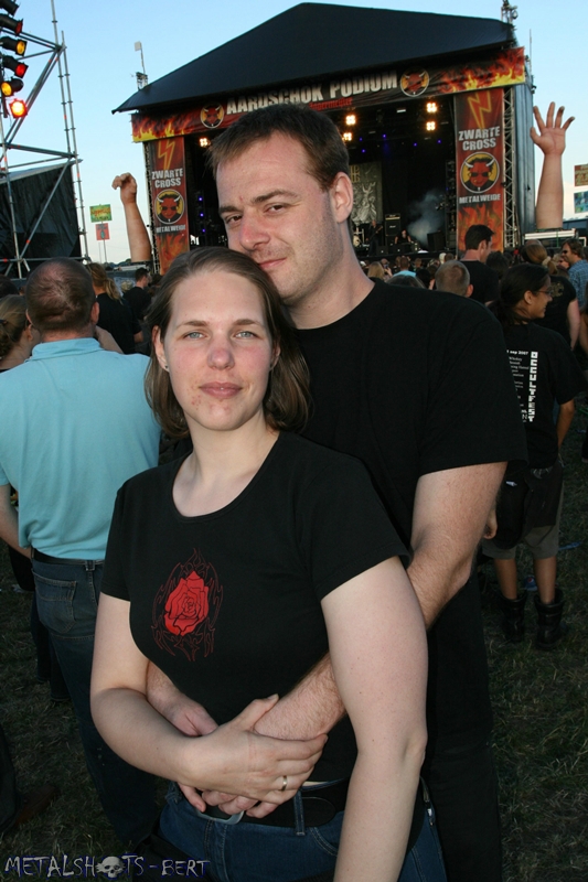 ZwarteCross_0316.jpg