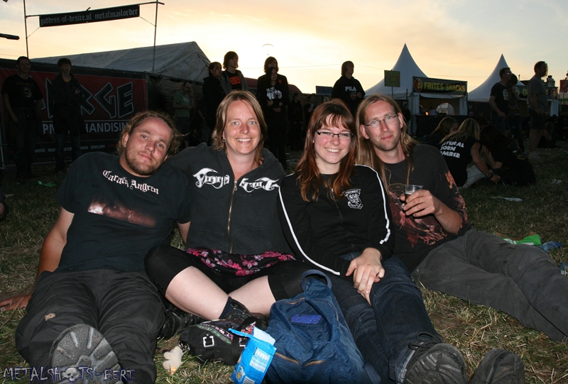 ZwarteCross_0342.jpg