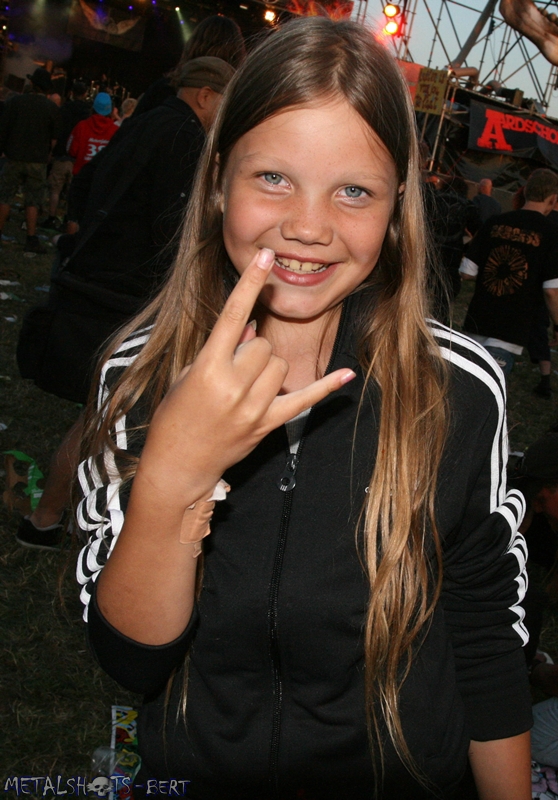 ZwarteCross_0345.jpg