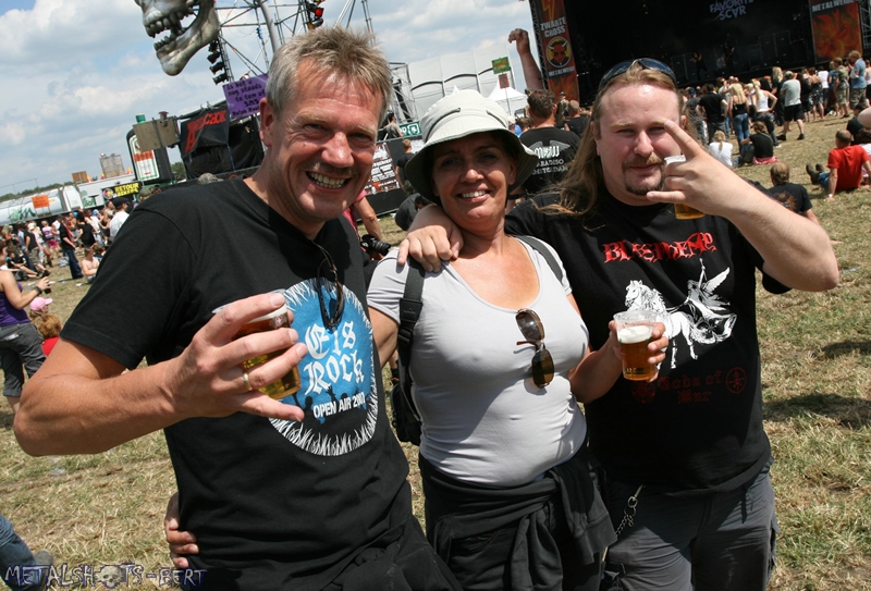 ZwarteCross_0445.jpg