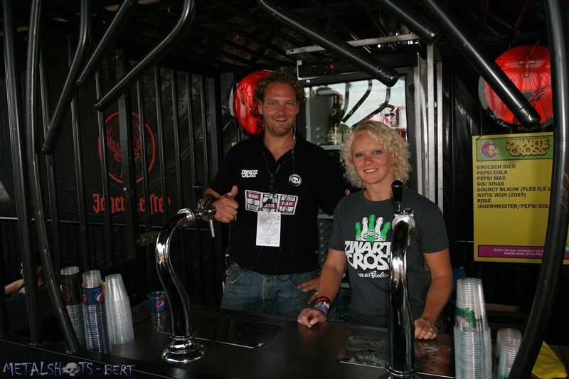 ZwarteCross_0488.jpg