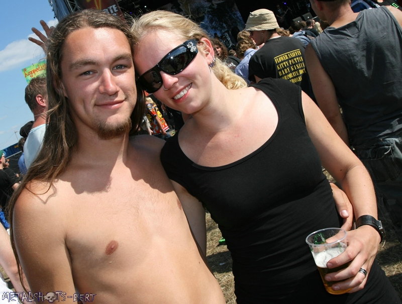 ZwarteCross_0501.jpg