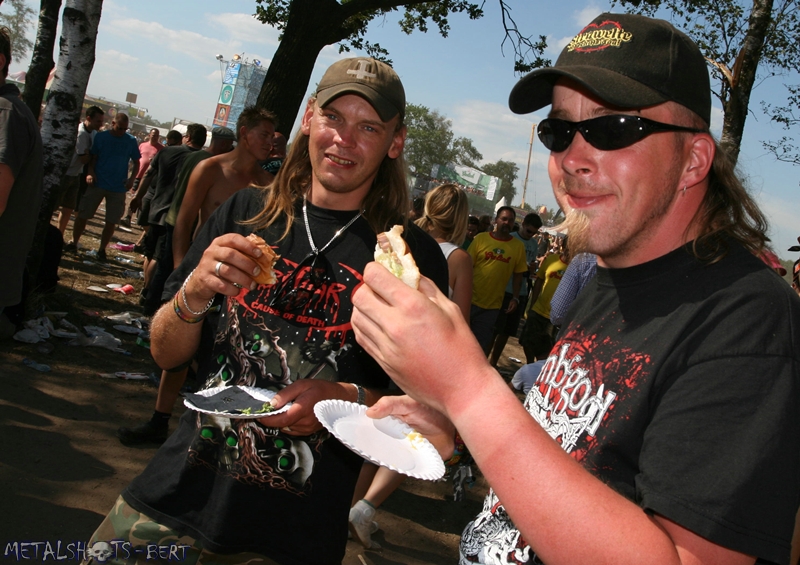 ZwarteCross_0507.jpg