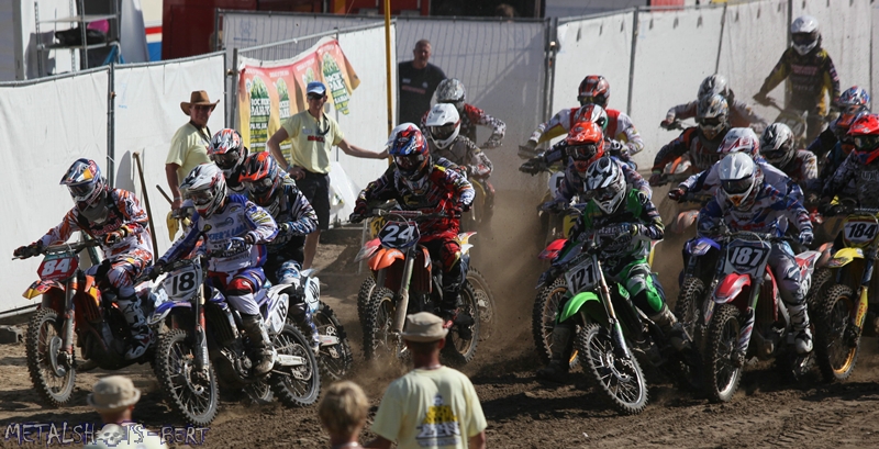 ZwarteCross_0508.jpg