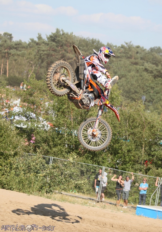 ZwarteCross_0509.jpg