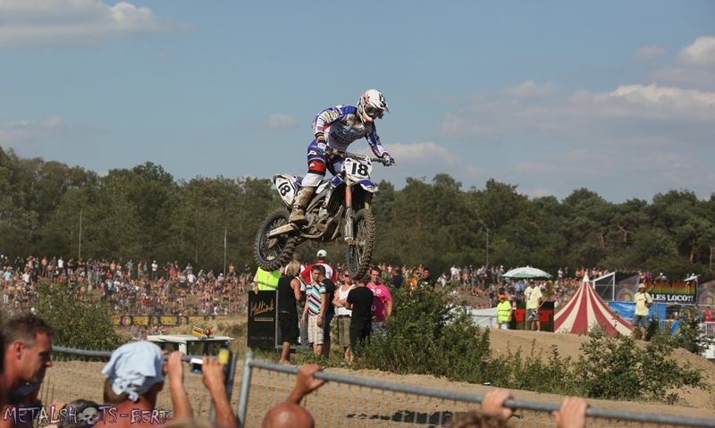 ZwarteCross_0510.jpg