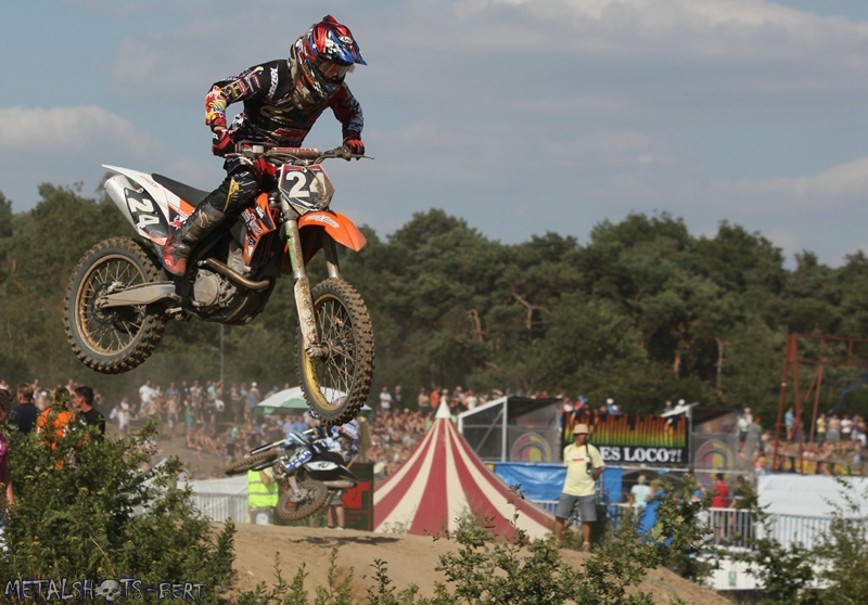 ZwarteCross_0512.jpg