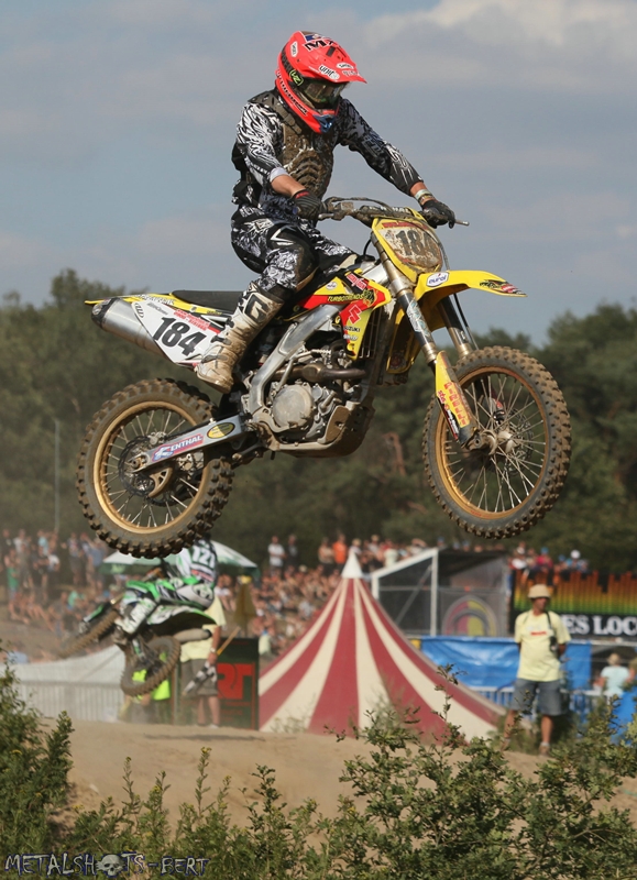 ZwarteCross_0514.jpg