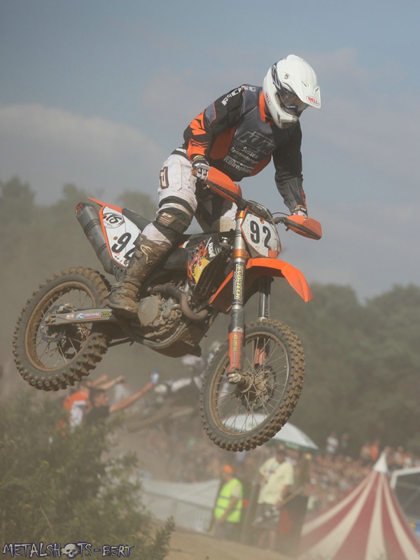 ZwarteCross_0515.jpg