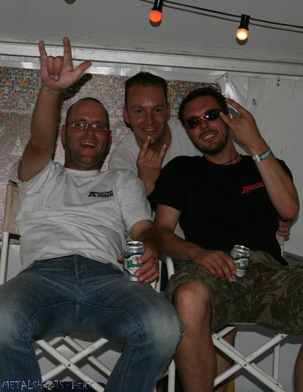 ZwarteCross_0540.jpg