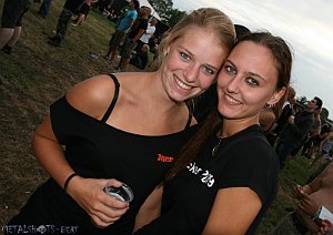 ZwarteCross_0018