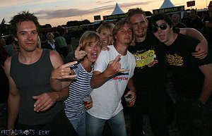 ZwarteCross_0347