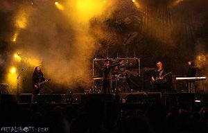 ZwarteCross_0409