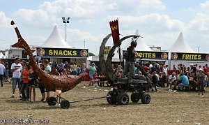 ZwarteCross_0427