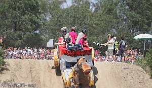 ZwarteCross_0460