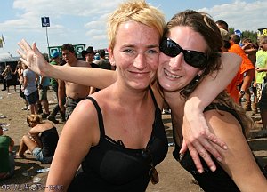 ZwarteCross_0492