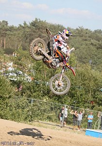 ZwarteCross_0509