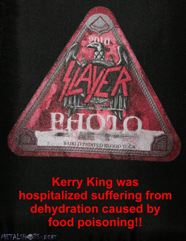 Slayer_0042.jpg