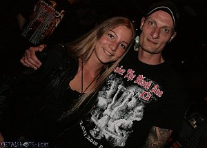 Slayer_0003