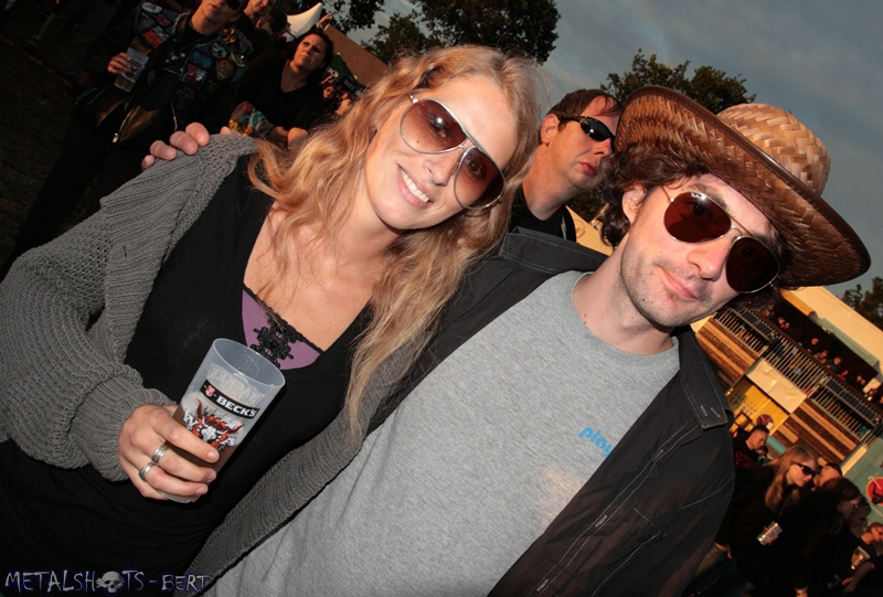 WOA_0201.jpg