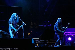 WOA_0272