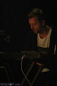 PSOA_0447
