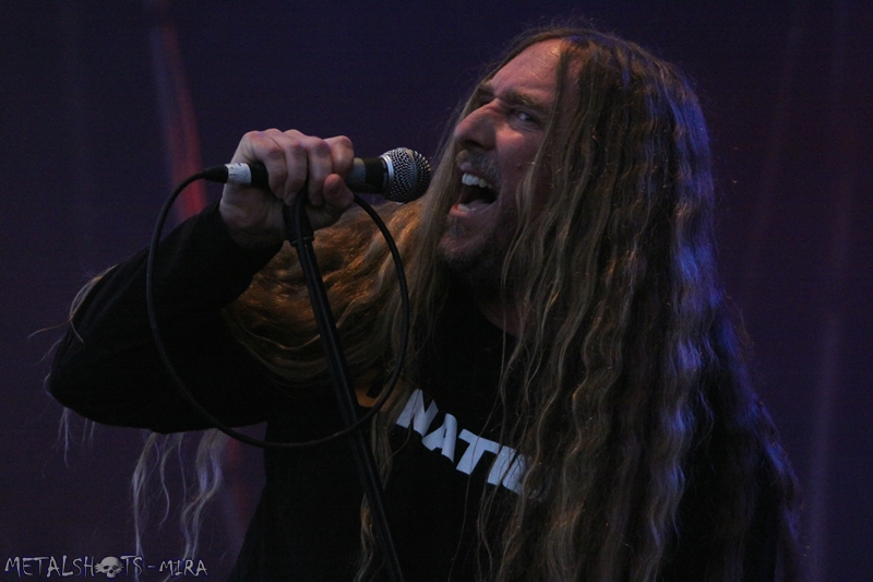 SummerBreeze_0024.jpg