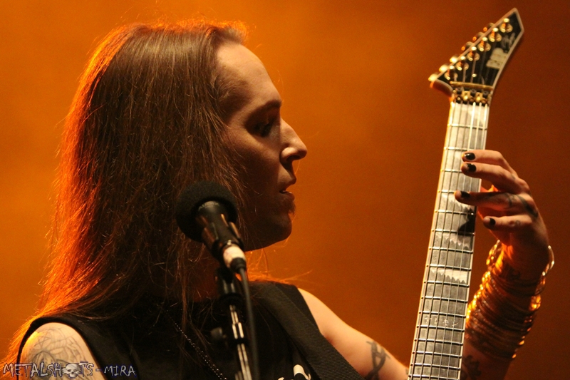SummerBreeze_0269.jpg