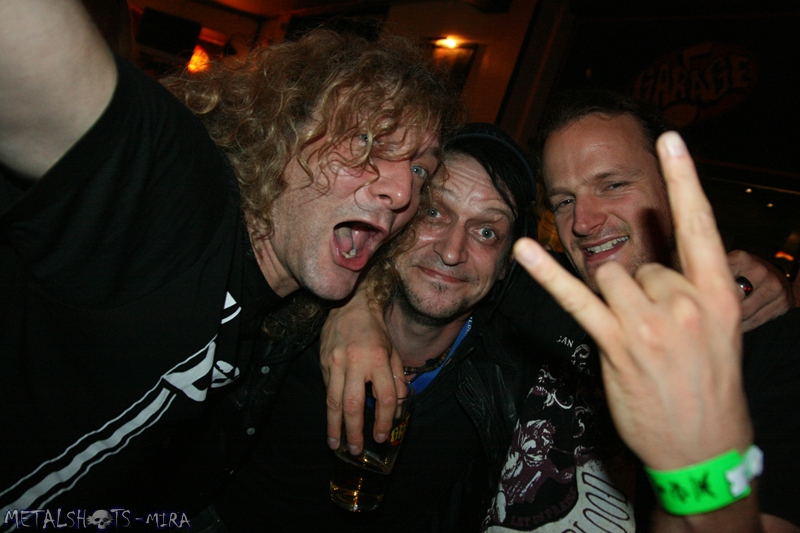 HITS_0103.jpg