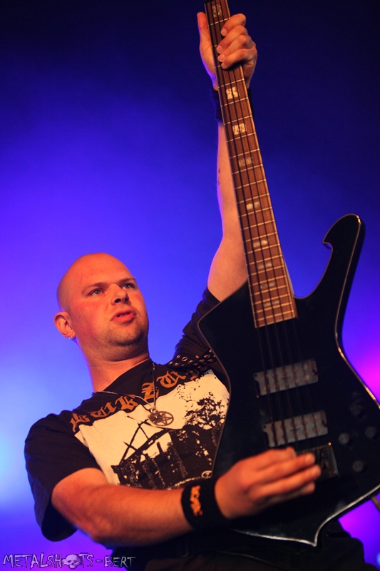 Elsrock_0068.jpg