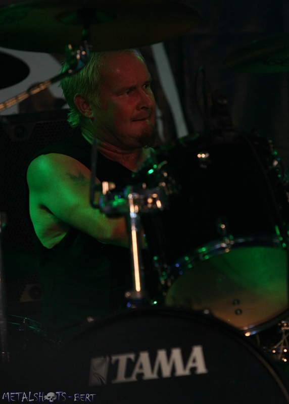 Elsrock_0139.jpg