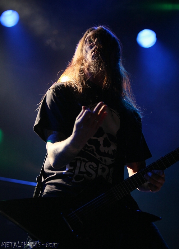 Elsrock_0347.jpg