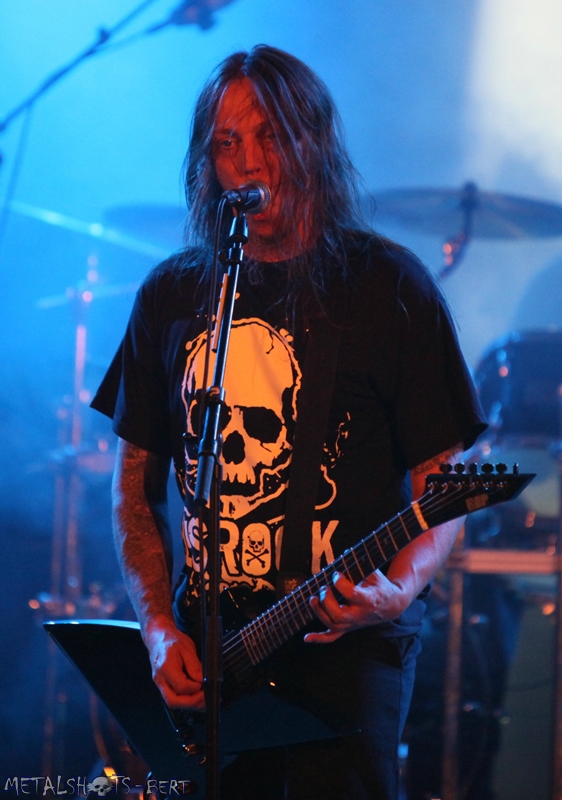 Elsrock_0349.jpg