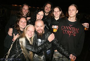Elsrock_0377