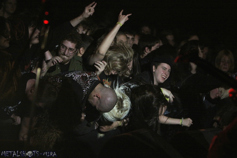 NoctisIV_0149.jpg