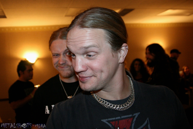 NoctisIV_0226.jpg