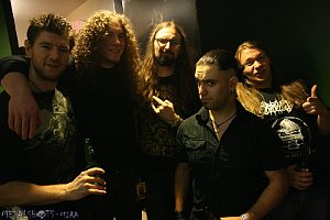 NoctisIV_0075
