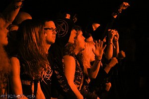 NoctisIV_0156