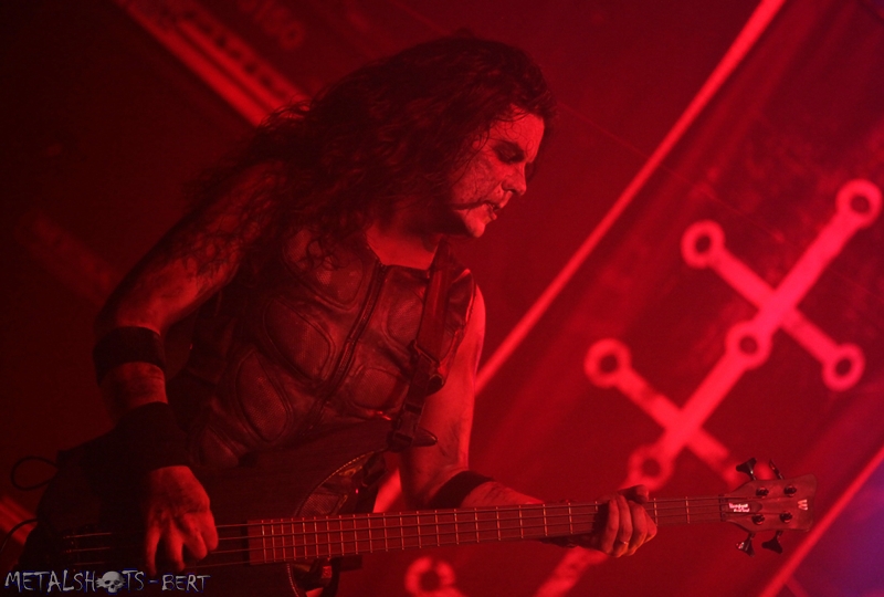 Watain_0004.jpg