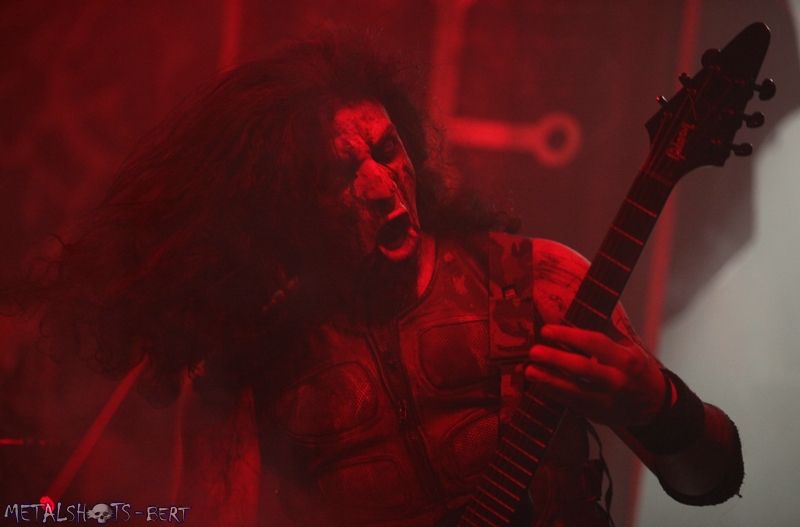 Watain_0005.jpg