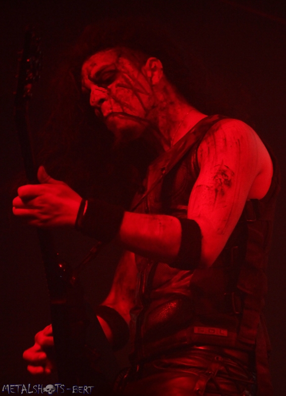 Watain_0008.jpg