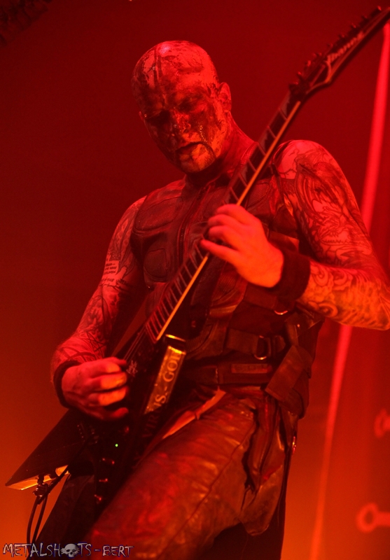 Watain_0018.jpg