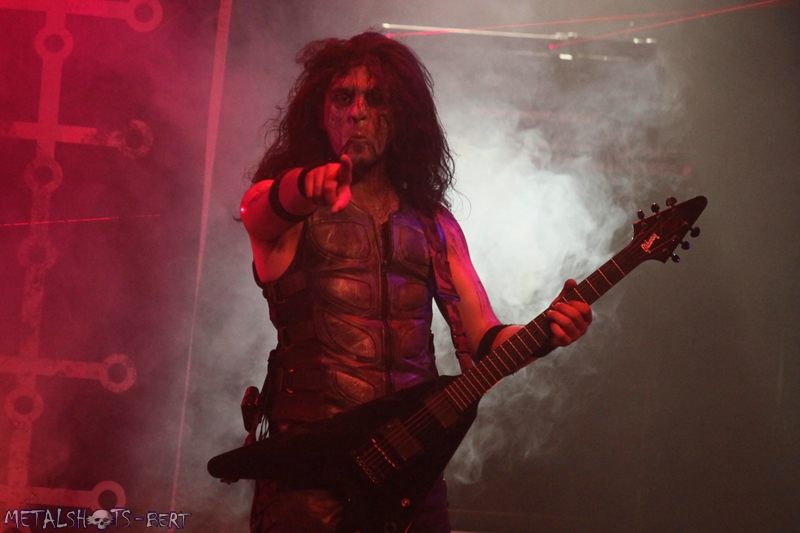 Watain_0019.jpg