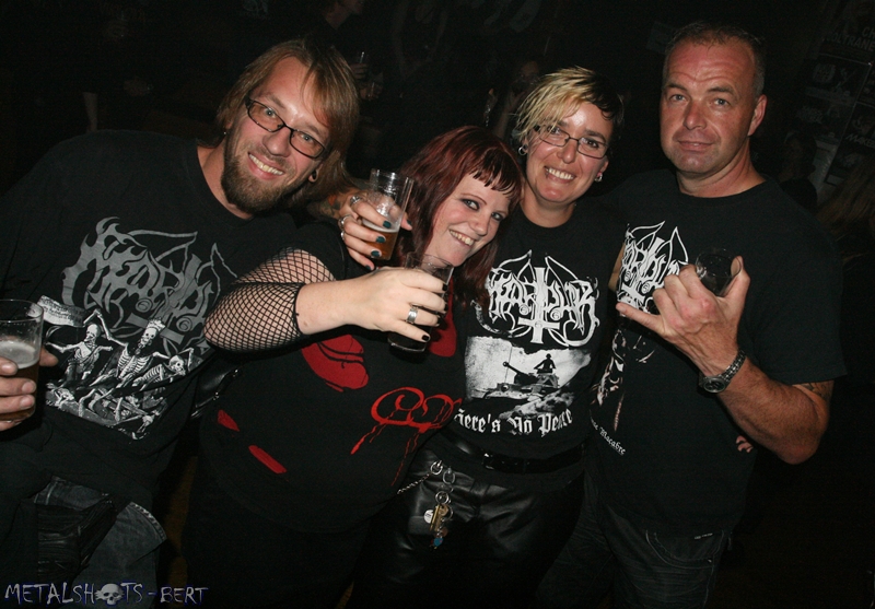 Watain_0024.jpg