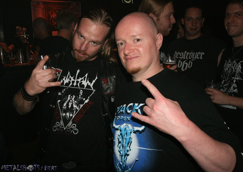 Watain_0027.jpg