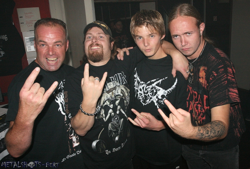 Watain_0037.jpg