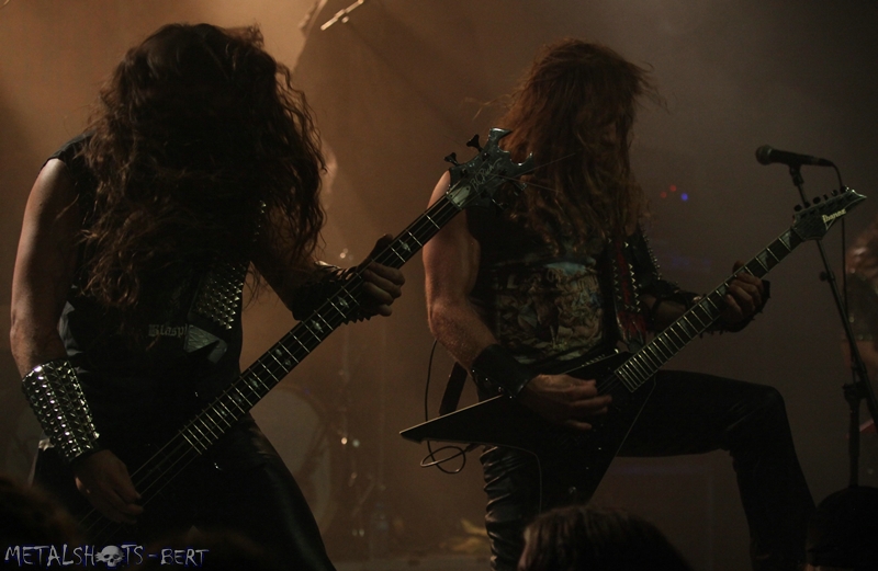 Watain_0041.jpg