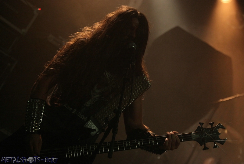 Watain_0043.jpg