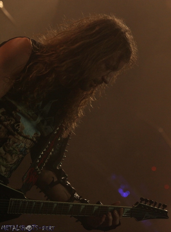 Watain_0044.jpg